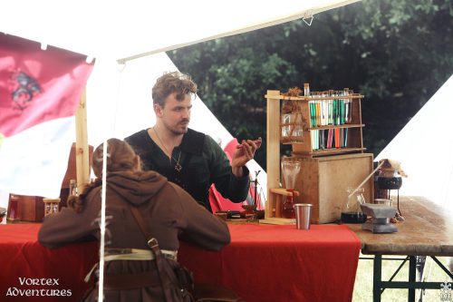 va-summ-2025-vrijdag087