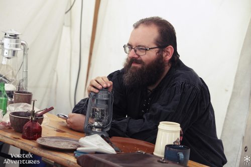 va-summ-2025-vrijdag088