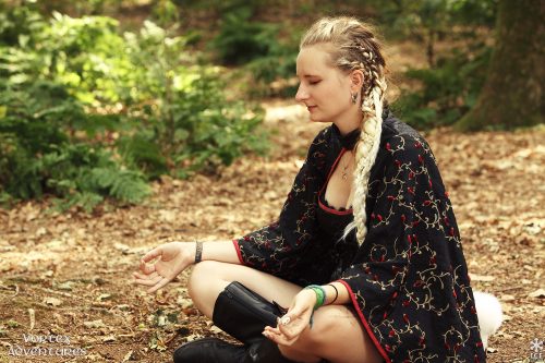 va-summ-2025-vrijdag089