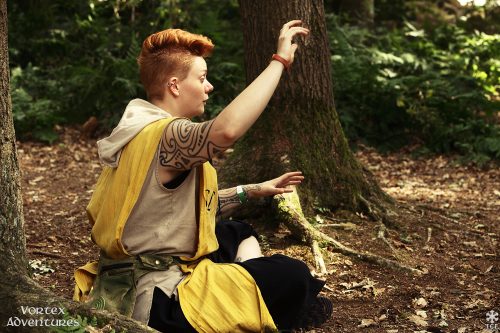 va-summ-2025-vrijdag090