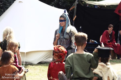 va-summ-2025-vrijdag091