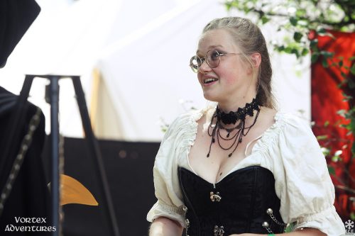 va-summ-2025-vrijdag092