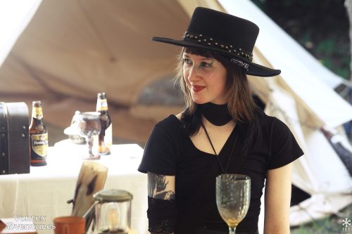 va-summ-2025-vrijdag093