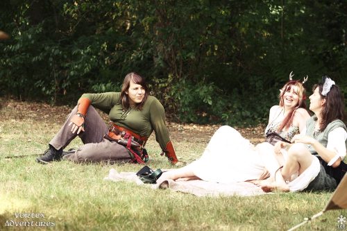 va-summ-2025-vrijdag094