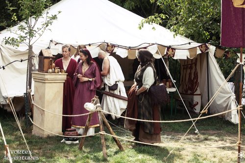 va-summ-2025-vrijdag095