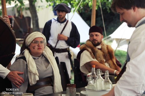 va-summ-2025-vrijdag096