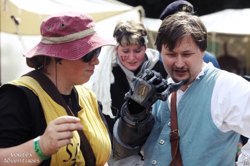 va-summ-2025-vrijdag097