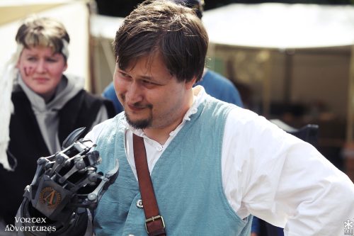 va-summ-2025-vrijdag098