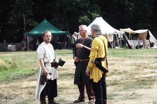 va-summ-2025-vrijdag100