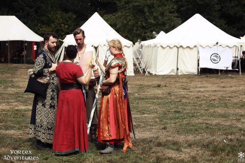 va-summ-2025-vrijdag101