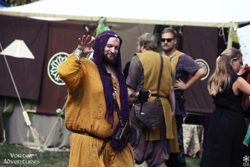 va-summ-2025-vrijdag102