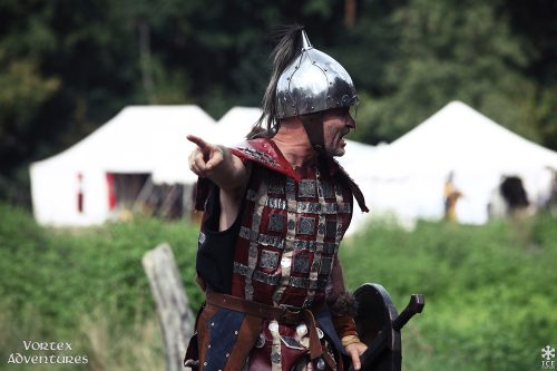 va-summ-2025-vrijdag103