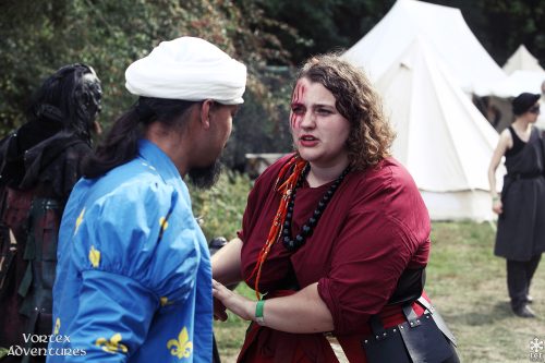 va-summ-2025-vrijdag104