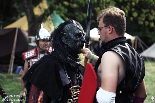 va-summ-2025-vrijdag105