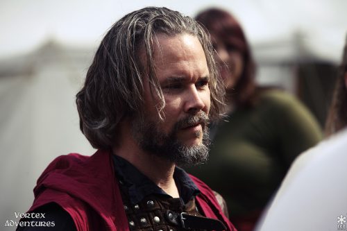 va-summ-2025-vrijdag106