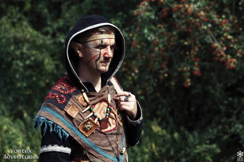 va-summ-2025-vrijdag107