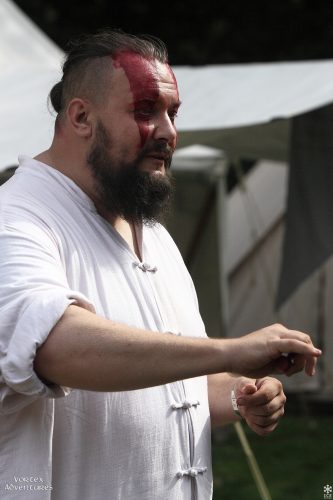 va-summ-2025-vrijdag108