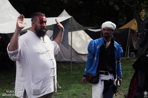 va-summ-2025-vrijdag109