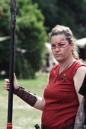 va-summ-2025-vrijdag110