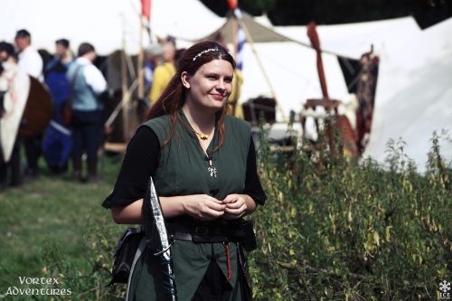 va-summ-2025-vrijdag112