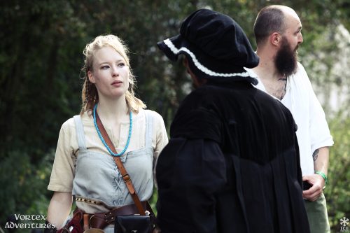 va-summ-2025-vrijdag113