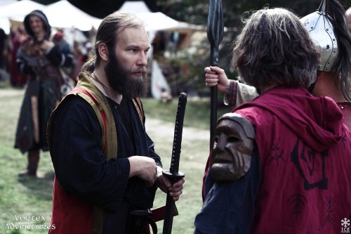 va-summ-2025-vrijdag114