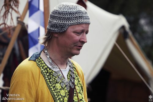 va-summ-2025-vrijdag115