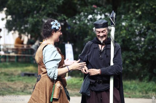 va-summ-2025-vrijdag117