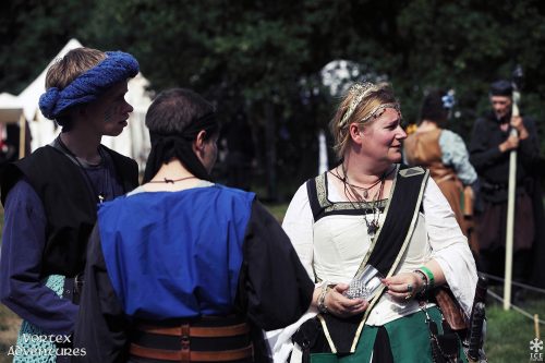 va-summ-2025-vrijdag119