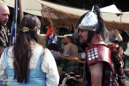 va-summ-2025-vrijdag120