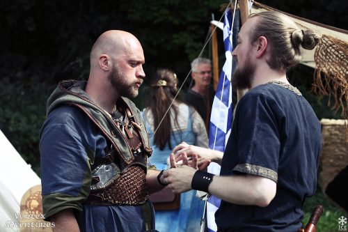 va-summ-2025-vrijdag121