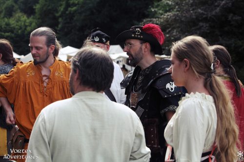 va-summ-2025-vrijdag122