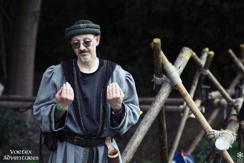 va-summ-2025-vrijdag123