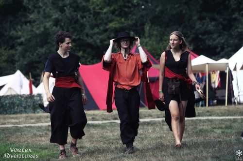 va-summ-2025-vrijdag124