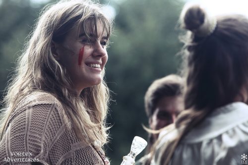 va-summ-2025-vrijdag126