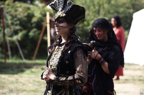 va-summ-2025-vrijdag127