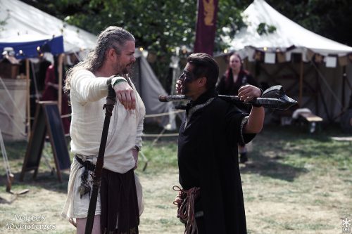 va-summ-2025-vrijdag128