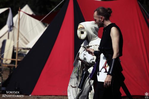 va-summ-2025-vrijdag129