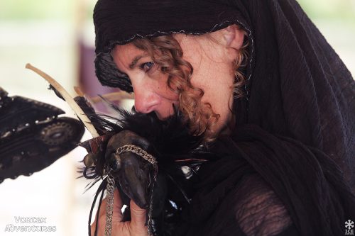 va-summ-2025-vrijdag130