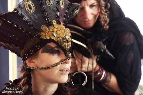 va-summ-2025-vrijdag131