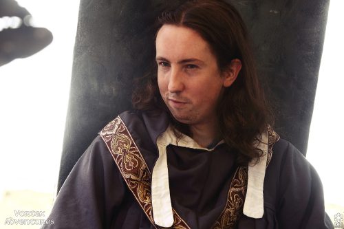 va-summ-2025-vrijdag132