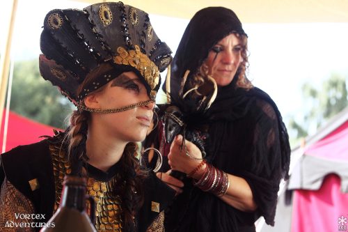 va-summ-2025-vrijdag133