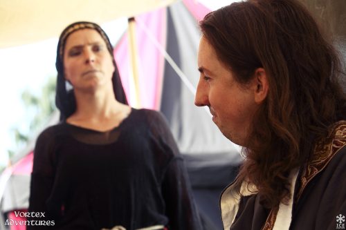 va-summ-2025-vrijdag134