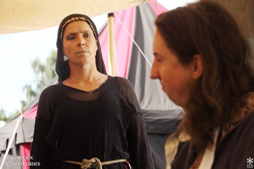 va-summ-2025-vrijdag135