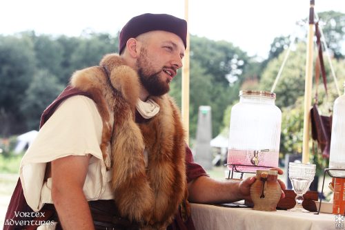 va-summ-2025-vrijdag136