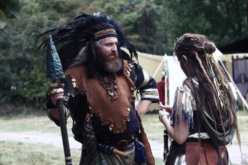 va-summ-2025-vrijdag137