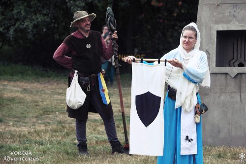 va-summ-2025-vrijdag138