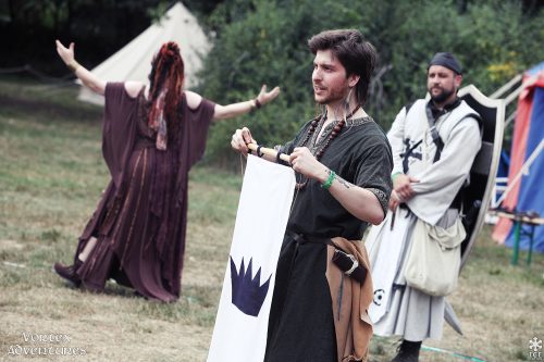 va-summ-2025-vrijdag139