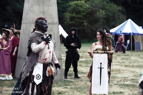 va-summ-2025-vrijdag140