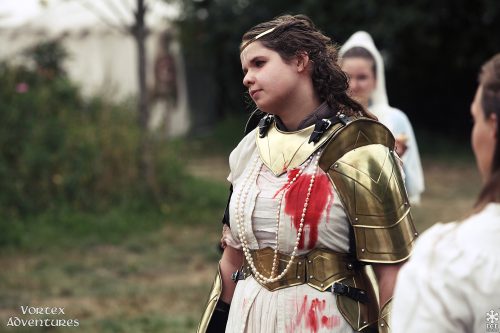 va-summ-2025-vrijdag141